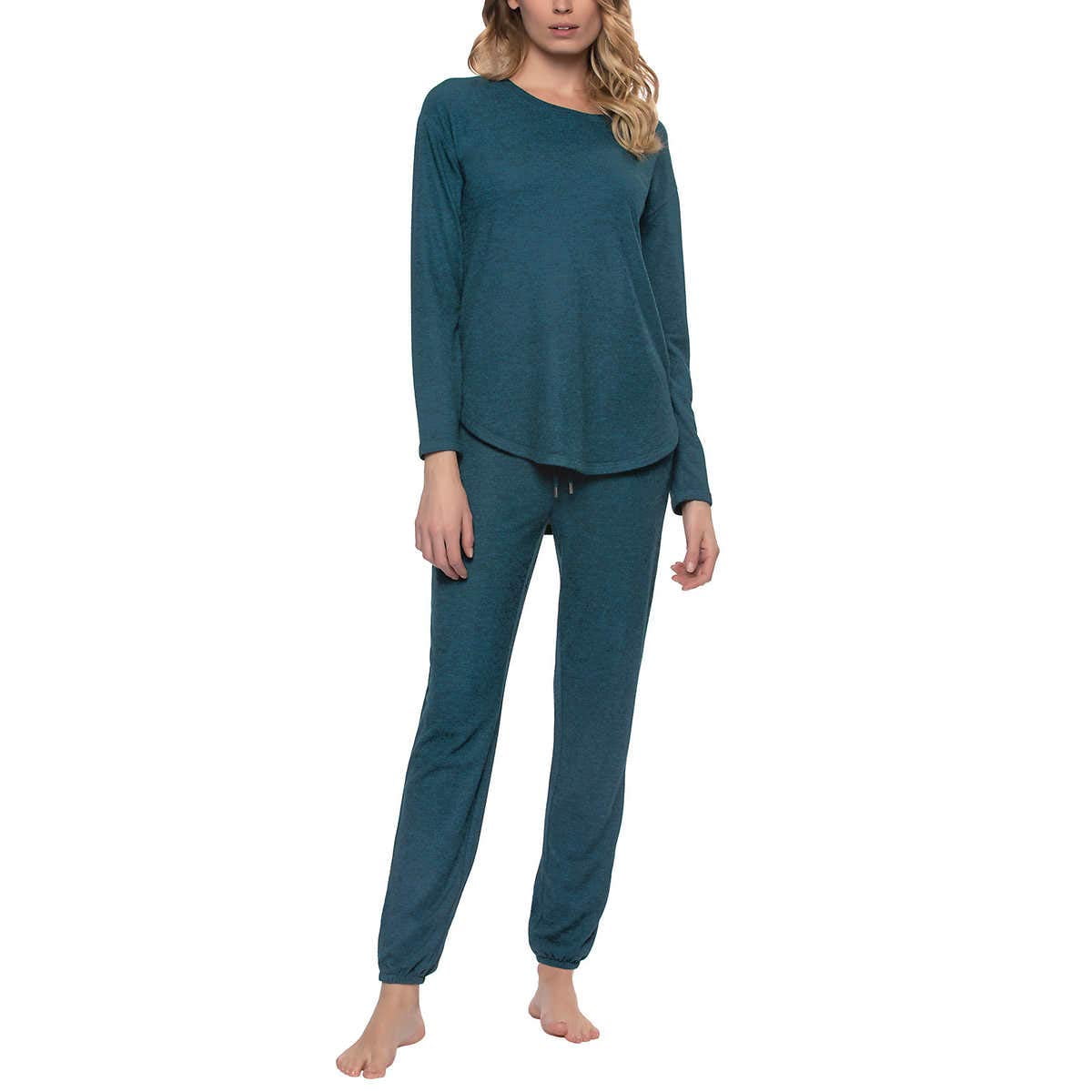 Felina Comfyz Coco Women's 2-Piece 