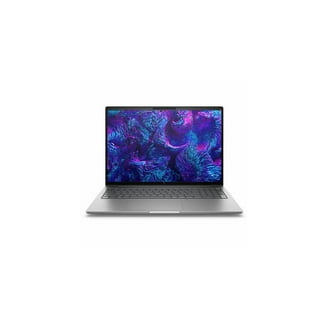HP ProBook 450 G7 15.6