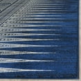 thumbnail image 2 of Safavieh Evoke Keisha Abstract Geometric Area Rug, 2 of 6