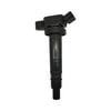 Carquest Ignition Coil