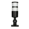 thumbnail image 4 of LED Signal Light, Industrial Warning Lamp Easy To Install Flame Retardant  For Machine Tools For Assembly Lines 12-24VDC Universal, 4 of 8