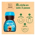 thumbnail image 3 of Café Soluble Nescafé ICE Frasco 40g, 3 of 7