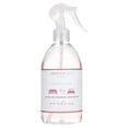 thumbnail image 1 of Bruma Textil Ambientair Care Verbena 500ML, 1 of 4