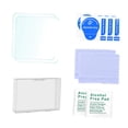 thumbnail image 3 of Tempered Film , Scratch Resistant Replacement Fingerprint Resistant Oil Protective Film Film for Camera CUTICAT proteger la pantalla, 3 of 8