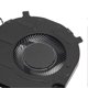 thumbnail image 4 of Internal Cooling Fan for Dell Latitude 3420 E3420 3520 Laptop 0YD29T YD29T, 4 of 4
