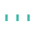 thumbnail image 2 of Kearding Paño para lavar platos de un solo Toalla de limpieza Gadget de cocina Type1 NO1, 2 of 6