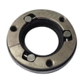 thumbnail image 1 of Bendix Completo Honda Cgl 125 Tool (12-19), 1 of 2