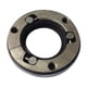 thumbnail image 1 of Bendix Completo Honda Cgl 125 Tool (12-19), 1 of 2