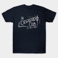 thumbnail image 3 of Dungeon Crawler Carl Merch T-Shirt Sizes S-5Xl GooGate, 3 of 5