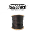 thumbnail image 2 of Cable UTP CCA de 305M Categoria 6 Exterior SAXXON OUTPCAT6CCAEXT, 2 of 3