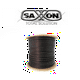 thumbnail image 2 of Cable UTP CCA de 305M Categoria 6 Exterior SAXXON OUTPCAT6CCAEXT, 2 of 3