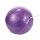 thumbnail image 5 of 2 pelotas de yoga y pilates pequeñas para ejercicios de fortalecimiento del core, accesorio para hombre y mujer., 5 of 5