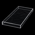 thumbnail image 5 of maskred Mechanical Keyboard Transparent Easy to Use Home 60 61 64 Keys 82 Keys, 5 of 5