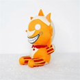 thumbnail image 4 of Popular Game Plushies Plush Figure Toys Gifts for Game Fans 25cm Hot Game Plush Toy Stuffed Toys Dolls Kids Gifts, 4 of 4