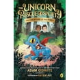 thumbnail image 1 of Pre-Owned The Creature of the Pines (Paperback) 0735231729 9780735231726, 1 of 1