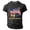 F-563Grey, variant on ZHOGXU Independent Day Children Boys T Shirt Short Sleeved Round Neck American Flag Print Comfortable Fashion Tee Top For 4Th Of July,Black,1-2 Years