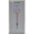 thumbnail image 1 of Dreame Hair Gleam High-Speed Hair Dryer, 1 of 3