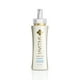 thumbnail image 1 of Shedavi Longitud2O Aquaholic Acondicionador Humectante 5 en 1 Cabello Seco Dañado - Acondicionador Desenredante para Mujeres Suaviza e Hidrata el Crecimiento del Cabello Libre de Parabenos, 1 of 5