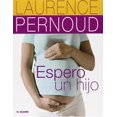 thumbnail image 1 of Espero un hijo, 1 of 2