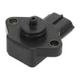 thumbnail image 4 of Car Intake Manifold Absolute Pressure MAP Sensor PS61-04 for Suzuki for Nissan Japanese, 4 of 6