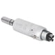 thumbnail image 5 of Orificios del motor de la pieza de mano, EX-203C Accesorio dental para pieza de mano de baja velocidad Accesorio para pieza de mano dental Respuesta rápida, 5 of 5