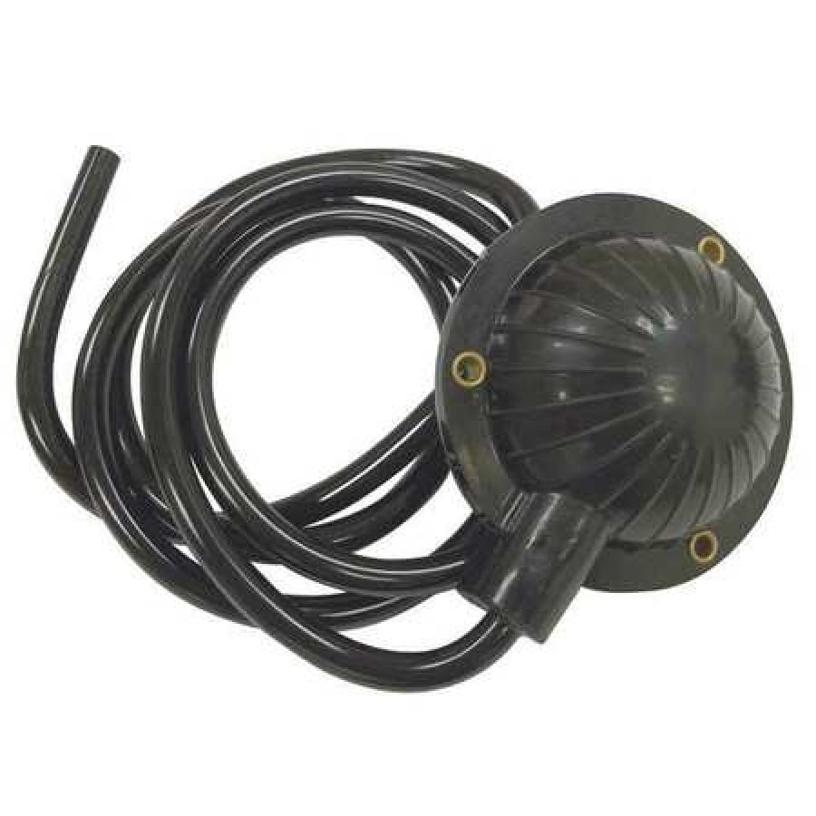 Interruttore Di Asservimento - GS Series - KEYENCE - Rinforzato - Foto 12