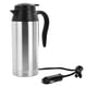 thumbnail image 3 of Para Coche 12/24 V Protección Contra Ebullición en Seco Caldera Hervidor 750 Ml (12 V), 3 of 9