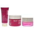 thumbnail image 2 of Strivectin 3 Nettoyant Fondant Multi-Action pour Matrice d'Hydratation 1oz, pour Unisexe, 2 of 4