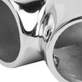 thumbnail image 3 of Durable Three Links, Marine Three Links, Waterproof Anti-Corrosion For Boats Yachts, 3 of 8