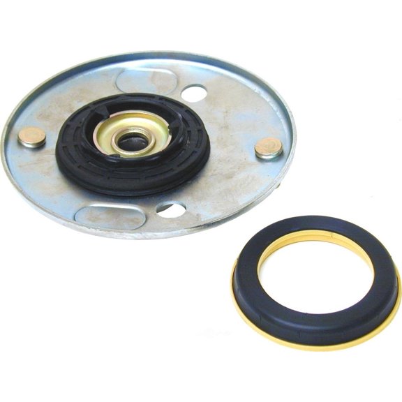 URO 1387188 Suspension Strut Mount