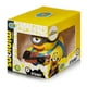 thumbnail image 4 of Figura Coleccionable Tubbz Numskull Stuart Minion Boxed 4 pulgadas, 4 of 4