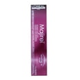 thumbnail image 2 of Loreal Professionnel Majirouge Permanent Creme Color Rubilane 7.40(7CCC) 1.7oz / 50ml, 2 of 5