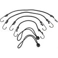 thumbnail image 3 of Pet Car Safety Net 115*62cm, 3 of 3