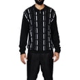 thumbnail image 5 of Blue Ocean Mens Fashion Sweater (sp-55t), 5 of 5