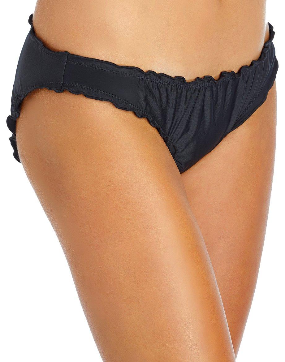 swim bottoms walmart