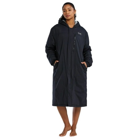 Tyr Unisex Hydrosphere Alliance Parkas