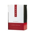 thumbnail image 2 of Prada Luna Rossa Sport Eau De Toilette Vaporisateur Pour Homme Spray 100 ml / 3.3 oz, 2 of 5