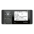 thumbnail image 3 of Infinity INFR3000 WAKE-Series Marine Source Unit AM/FM/WB/USB/BT5, 3 of 3