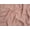 Blush, variant on Minerva Core Range Slub Cotton Double Gauze Fabric Blush - per yard