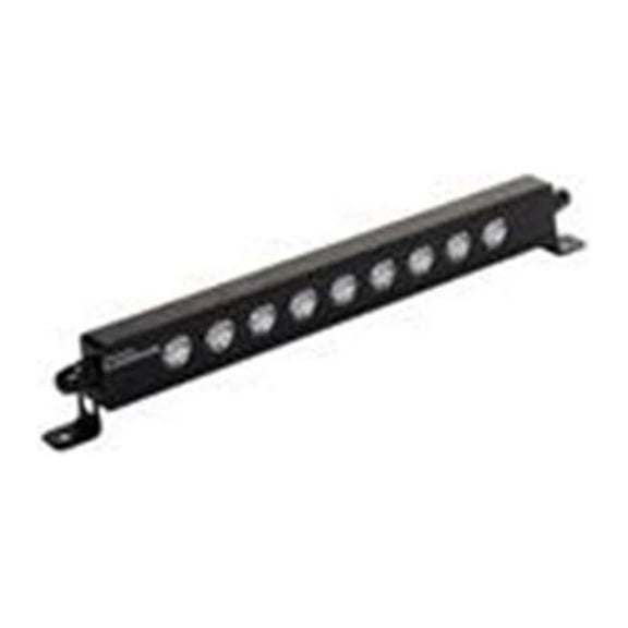 Putco 10010 Luminix High Power LED Light Bar
