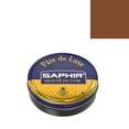 thumbnail image 1 of Esmalte para zapatos SAPHIR Pate de Luxe 50 ml Marrón Claro, 1 of 6