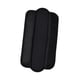 thumbnail image 4 of Almohadilla para correas de hombro, almohadilla para hombro, almohadilla protectora gruesa de repuesto, almohadillas para hombros para carteras con, 4 of 9