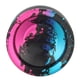 thumbnail image 4 of Bola de Yoyo NikouMX profesional de aleación que no responde, 4 of 8