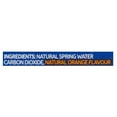 thumbnail image 4 of ESKA Sparkling Water with Orange Flavour 1L, 4 of 5