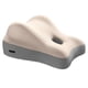 thumbnail image 1 of Invisible Wedge Pillow for Couples, Hip Pad for Pregnant Couples, Memory Foam Cushion, Multifunctional Backrest Pillow, 1 of 5