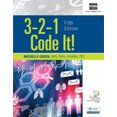 thumbnail image 2 of 3-2-1 Code It! (with Cengage Encoderpro.com Demo Printed Access Card), 2 of 4