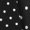 Black3, variant on Sleepwear Suits Women Print Pajamas Set Button Lapel Long Sleeve Shirt with Straight Nightwear Pant (Medium, Green)