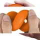 thumbnail image 5 of Anillo de agarre de mano ajustable de silicona, entrenador de antebrazo para dedo, expansor carpiano, ejercicio muscular, entrenamiento, gimnasio, Fitness MFZFUKR CPB-DE-SSW194-4, 5 of 5