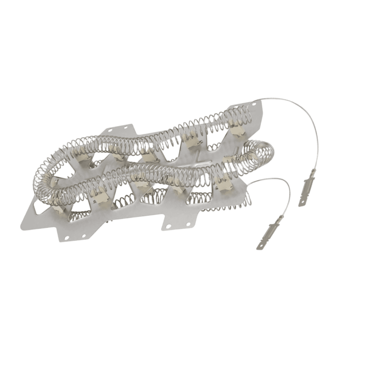 Scaroo WP35001247 Dryer Heating Element Fit For Maytag AH2038533 6-PACK