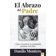 thumbnail image 2 of El Abrazo del Padre, 2 of 3
